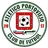 Logo of Atletico Portoviejo