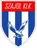 Logo of Szajol KLK