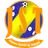 Logo of JS Talangai