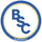 BSC Glasgow