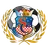 Logo of Sporting Canamy