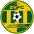 Logo of Zalaszentgroti VFC