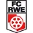 Logo of Rot-Weiss Erfurt