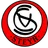 SK Vorwarts Steyr