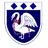 Logo of Burnham