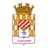 Club Siero