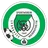 Logo of HarreitherWaldhofen