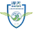 Logo of Shanghai Zetian