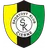 SK Cierne