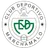 CD Marchamalo