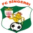 Logo of FC Singerei