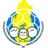 Logo of Al Gharafa U23