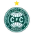 Logo of Coritiba (W)