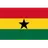 Ghana U16