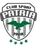 Logo of CS Patria