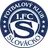 Slovacko U19