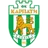 Logo of Karpaty Lviv (w)
