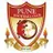 Logo of Pune FC