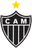 Atletico Mineiro U20