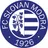 Logo of Slovan Modra