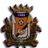 Logo of Acodetti CF U19
