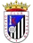 Logo of CD Badajoz B