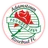 Logo of Adamstown Rosebud Reserves