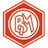 Marienlyst