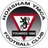 Logo of Horsham YMCA