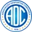 AD Confianca