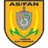 AS-FAN Niamey