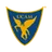Logo of UCAM Murcia U18