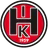 Hittarps IK (w)