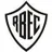 Logo of Rio Branco(SP)