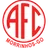 Logo of America GO