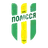 Logo of Polissya Zhytomyr U21
