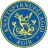 Logo of KFR Aegir