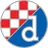 Logo of Dinamo Zagreb U19