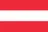 Austria U16