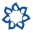 Logo of Al Gharraf
