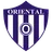 Club Oriental