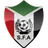 Logo of Sudan U23