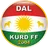 Logo of Dalkurd FF U21