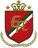 Expressinho U19