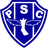 Paysandu (W)