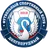 Logo of A multi GARP reserve