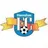 Logo of Hameenlinna