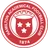 Picture for Hamilton FC (R)