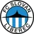 Slovan LiberecU21
