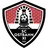 Logo of SC Ostbahn XI